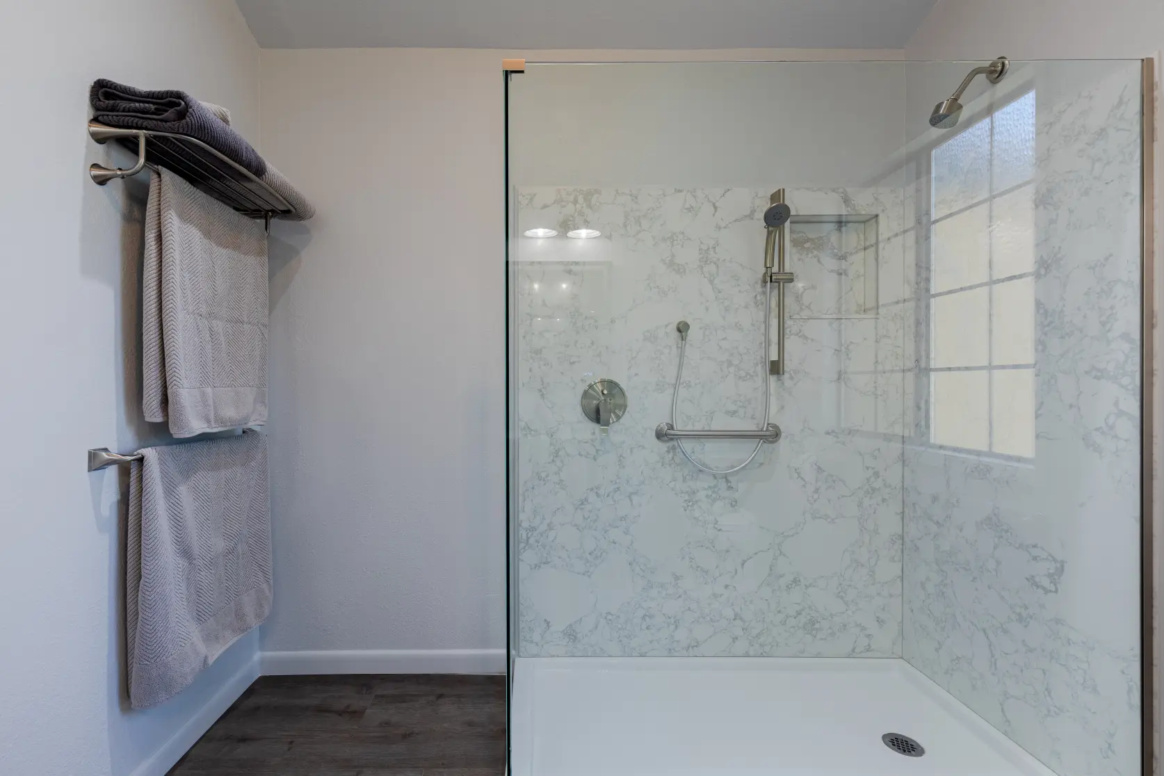 Forge Legacy Design & Build Dalls Fort Worth - Complete Home Remodel on China Lane - Image 3